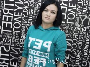 AmazingNice