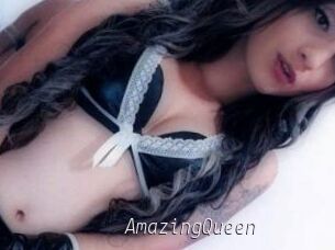 AmazingQueen
