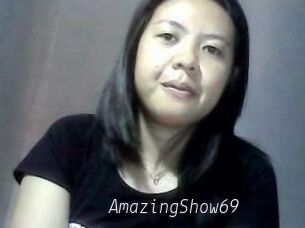 AmazingShow69