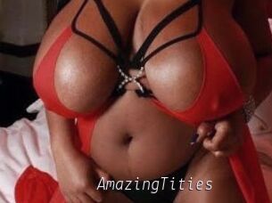 AmazingTities