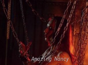 Amazing_Nancy
