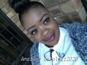 Amazing_aerolazz2020