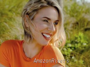 AmazonRivers