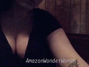 Amazon_WonderWoman