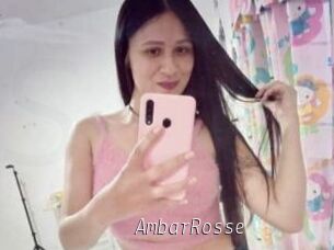 AmbarRosse