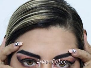 AmberColee