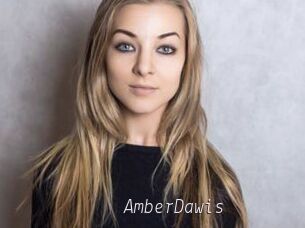 AmberDawis