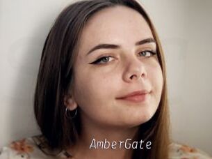 AmberGate