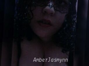 AmberJasmynn