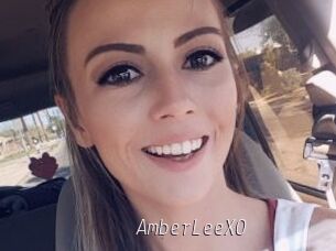 AmberLeeXO