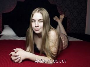 AmberLoster