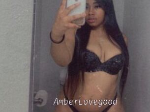AmberLovegood