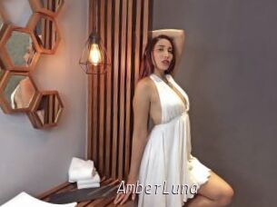 AmberLuna