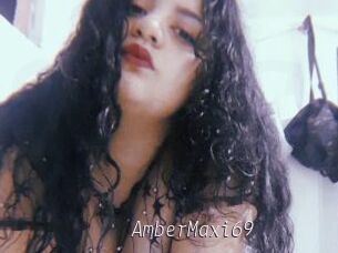 AmberMaxi69