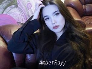 AmberRayy