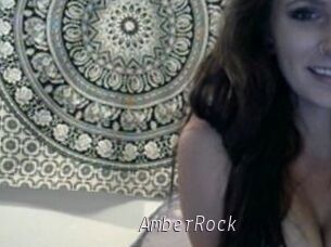 AmberRock