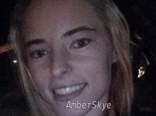 Amber_Skye_