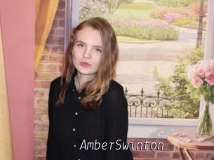 AmberSwinton