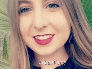 AmberVice