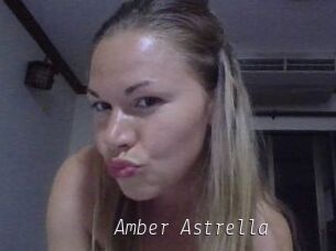 Amber_Astrella
