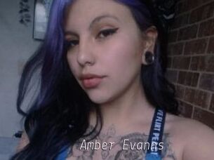 Amber_Evanns