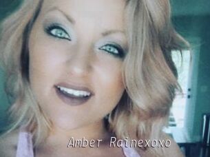 Amber_Rainexoxo