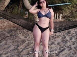 Amber_Ray21
