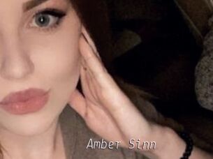 Amber_Sinn