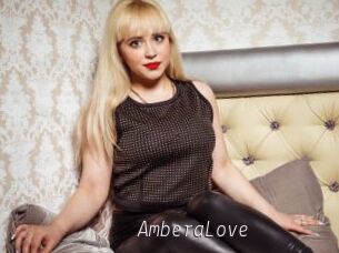 AmberaLove