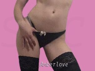 Amberlove