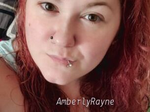 AmberlyRayne