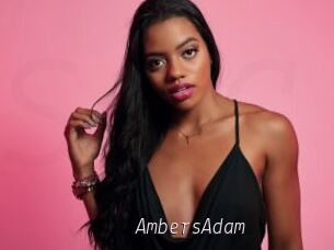 AmbersAdam