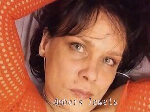 Ambers_Jewels