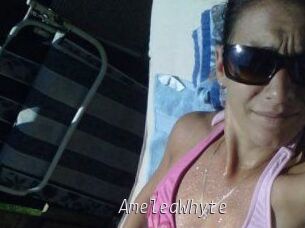 Amelea_Whyte