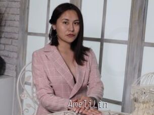 AmeliLin