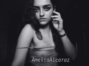 AmeliaAlcaraz