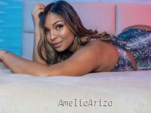 AmeliaAriza