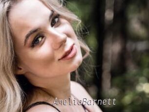 Amelia_Barnett