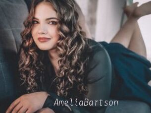 AmeliaBartson