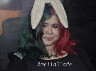 AmeliaBlade