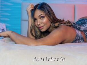 AmeliaBorja