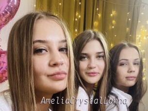 AmeliaCrystalLanna