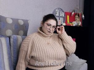 AmeliaDevine