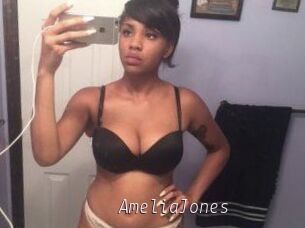 Amelia_Jones