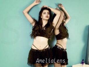 AmeliaLens