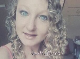 Amelia_Olson