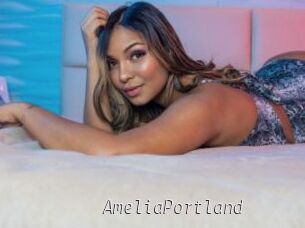 AmeliaPortland
