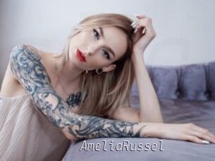 AmeliaRussel