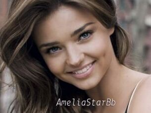 AmeliaStarBb