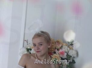 AmeliaStarrr